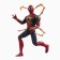 Figure "Avengers. Man spider with claws ", Marvel