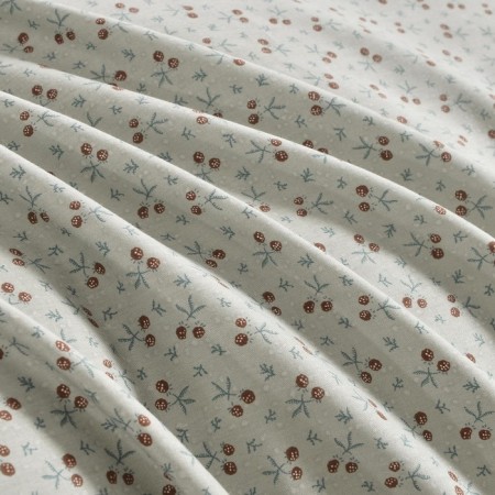 Bedding duet Sofi de Marko “Latika”, size 230x250 cm, 160x220 cm - 2 pcs, 50x70 cm - 2 pcs, 70x70 cm - 2 pcs-3