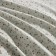 Bedding duet Sofi de Marko “Latika”, size 230x250 cm, 160x220 cm - 2 pcs, 50x70 cm - 2 pcs, 70x70 cm - 2 pcs