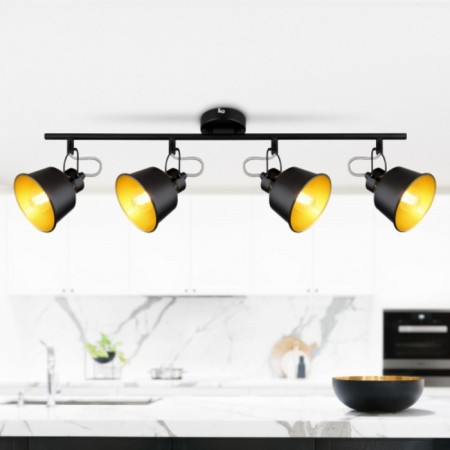 Lamp Evelyn 7064-704 4he14 40W-1