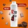 Topping Royal Cane, Chocolate, 1 kg