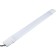 Line LED LED Feron AL5090, IP65, 48 W, 1500x63x35 mm, white color
