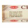 Incense "hem" 20 sticks coal chocolate