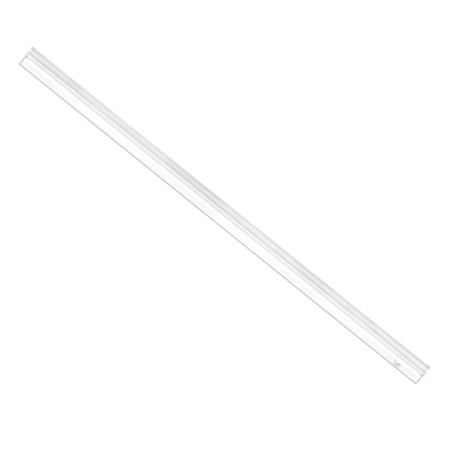 Line Line T5 IP20 8W IP20 6500K Cold light 565mm with a switch and rexant connector