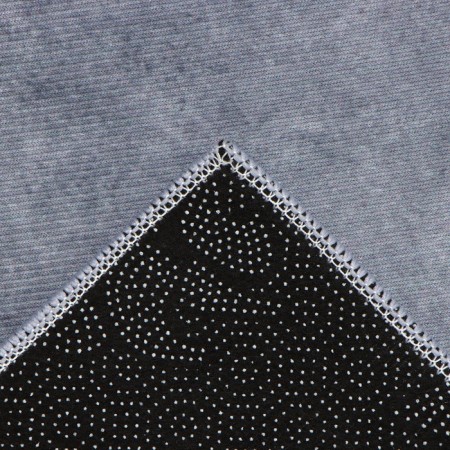 Carpet Ethel "Tiring" 100*150 cm, 700g/m2-3