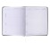 Universal diary for grade 1-11 Modern Concept, solid cover, artificial leather, silkography, liesse, 80 g/m2