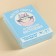 Chewing sweets "Fands for exercises", taste: Assorted, 70 g.