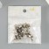 Set of decor for creativity "Bells" d = 1.1 cm set 15 pcs
