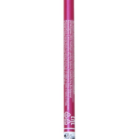 Pencil cosmetic lip contour PARTY BELOR DESIGN tone 24, 1.4 ml-2