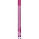 Pencil cosmetic lip contour PARTY BELOR DESIGN tone 24, 1.4 ml