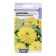 Seeds of Tsinnia flowers Dabble Zahara "Sunny glare", 6 pcs