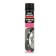 Tires AVS AVK-088, aerosol, 1000 ml