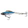 Balancir LJ Pro Series Mebaru, 5.7 cm, color 762, blister
