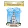 Magnet "Abakan. Transfiguration Cathedral"