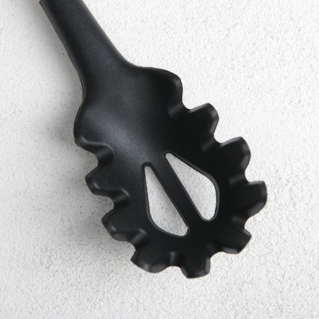 Spag for spaghetti "Space Strength", 9.4 × 30 cm-2