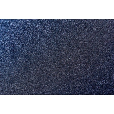 Liszt-grinding bison 35415-120, fabric base, waterproof, P120, 230 x 280 mm, 5 pcs.-3