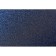 Liszt-grinding bison 35415-120, fabric base, waterproof, P120, 230 x 280 mm, 5 pcs.