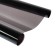 Tint film, tinting 50 × 300 cm, light transmission 15%