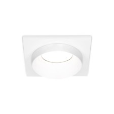 Lamp built -in spot Ambrella Techno Spot Standard Tech TN165, GU5.3, white color