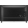 TV LG 43LM5772PLA.Aru, 43 ", 1920x1080, DVB-T2/C/S2, HDMI 2, USB 1, Smart TV, black