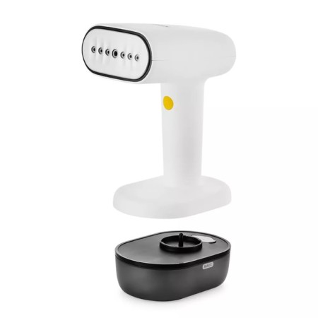 KitFort KT-9145, manual, 1800 W, 260 ml, 30 g/min, black and white-4