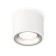Ambrella Light overhead lamp, XS7510023, MR16 GU5.3 LED 10 watts, white sand, chrome matte