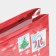 Packet Laminated Vertical Polar Mail, L 28 x 38 x 9 cm, New Year