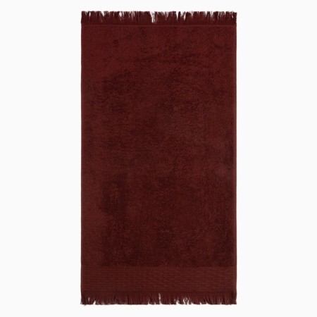 Trick Love Life “Amore” 50x90 cm, brown, 100% HL, 450 g/m2-2