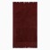 Trick Love Life “Amore” 50x90 cm, brown, 100% HL, 450 g/m2