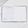 School 1-4 Diary "September 1: Machine", solid cover 7BC, glossy lamination, 48 sheets