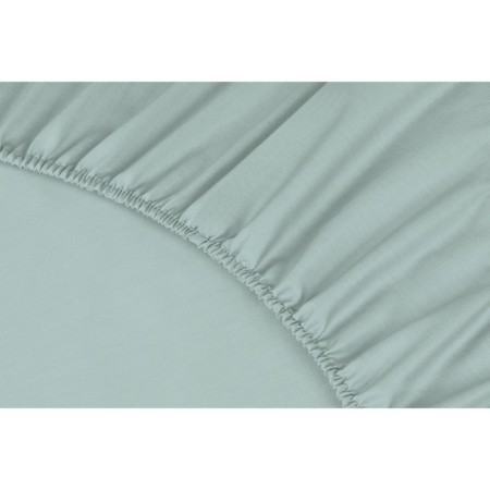 Glass sheet "Monospace", size 160x200x23 cm, pale color color-1