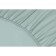 Glass sheet "Monospace", size 160x200x23 cm, pale color color