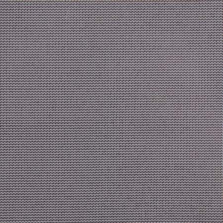 Corset, 45 g/sq. meter, 150 × 100 ± 10 cm, white color-1