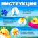 Baby Zoo cooler, duckling, bottle, 2 glasses, volume of 680 ml.
