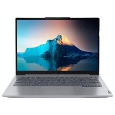 Ноутбук Lenovo Thinkbook 14 G6 ABP Ryzen 3 7330U 8Gb SSD256Gb AMD Radeon 14" IPS WUXGA (192   106860
