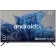 TV KIVI 32H740NB, 32 ", 1366x768, DVB-T2/s, HDMI 3, USB 2, Smart TV