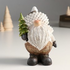 Souvenir Polystone 