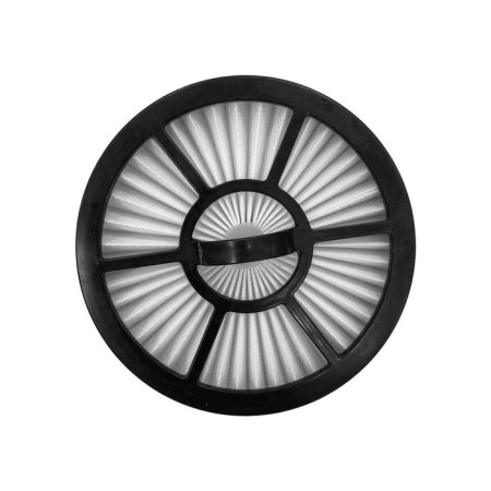 National FV201 filter for cyclone vacuum cleaners: NH-VC2071/NH-VC2072-2