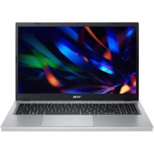 Laptop Acer Extensa EX215-33-C8MP, 15 