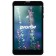Digma CITI 7586 3G MT8321 (1.3) 4C, RAM1GB, ROM16GB 7, Black
