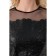Women's dress, size 42