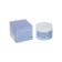 Cream Jigott aura Secret Hyaluronic Acid Cream 150 ml