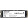 SSD Patriot PCI-E 3.0 X4 1TB P300P1TBM28 P300 M.2 2280