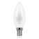 LED LED Feron, E14, 9 W, 230 V, white light
