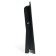SAFFIT LED spotlight, SFL90-300, IP65, 300 W, 433x318x55 mm, glow daytime