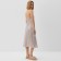 Bogochka female Minaku: Home Collection Beige color, pr 50