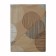 Family bedding, size 220x240 cm, 145x215 cm - 2 pcs, 70x70 cm - 2 pcs