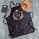 Apron "Kitchen Lord" 65*80cm, 100% p/e, oxford 210g/m2
