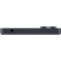 Smartphone Xiaomi Redmi 13c, 6.74 ", 4GB, 128GB, 50 MP, 2 MP, 2 SIM, LTE, NFC, 5000 Mam, Black