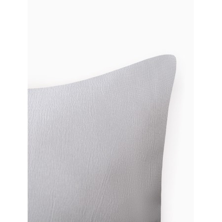 Pillowcase Lovelife 70*70 cm, cell, reap, 100% p/e, 100g/m2-1